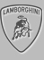 lamborghini_logo