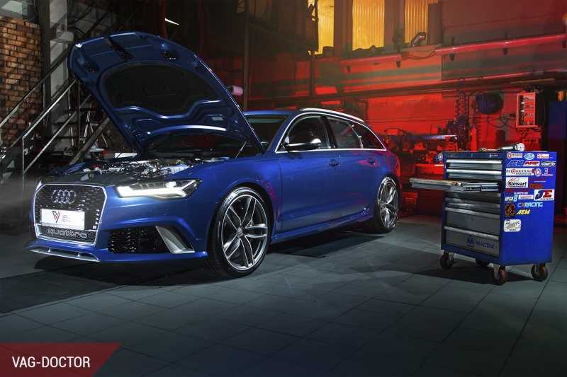 audi, audi rs6, audi 2016, audi 4.0, TFSI, vag doctor, vag doctor чип тюнинг, ваг доктор, ваг доктор чип тюнинг, москва, автосервис, автосервис москва