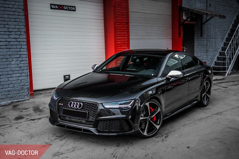 audi rs7, ауди рс7, ауди rs7, радиатор, радиатор охлаждения, чистка радиатора, чистка радиатора автомобиля, промывка радиатора, +как промыть радиатор автомобиля, радиатор автомобиля, радиатор ауди, vag doctor