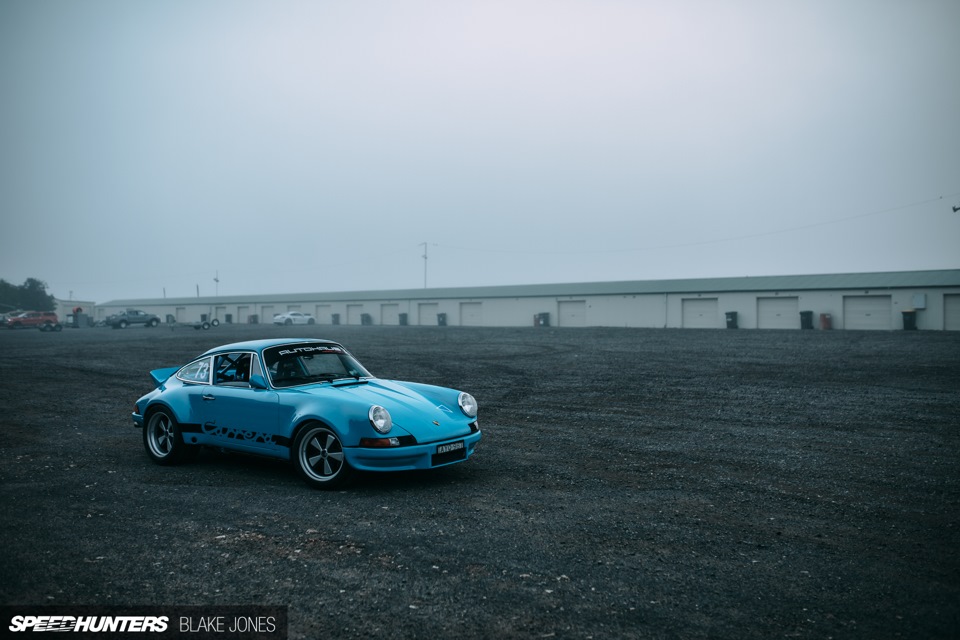 Porsche, 911, тюнинг, перевод, Speedhunters, Stance works, автомобили, Москва, технический центр, Tuning, VAG DOCTOR, Буракова 