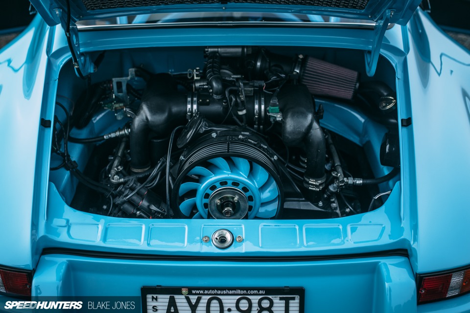 Porsche, 911, тюнинг, перевод, Speedhunters, Stance works, автомобили, Москва, технический центр, Tuning, VAG DOCTOR, Буракова 