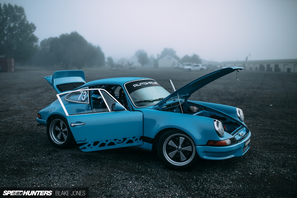 Porsche, 911, тюнинг, перевод, Speedhunters, Stance works, автомобили, Москва, технический центр, Tuning, VAG DOCTOR, Буракова 