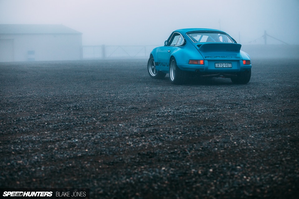 Porsche, 911, тюнинг, перевод, Speedhunters, Stance works, автомобили, Москва, технический центр, Tuning, VAG DOCTOR, Буракова 