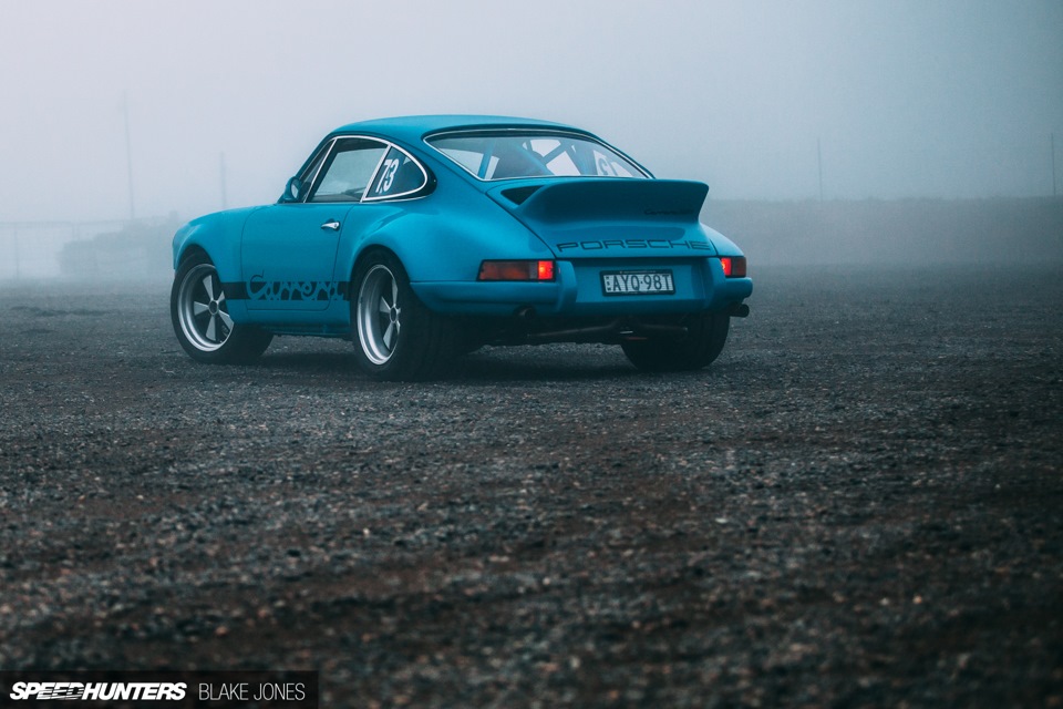 Porsche, 911, тюнинг, перевод, Speedhunters, Stance works, автомобили, Москва, технический центр, Tuning, VAG DOCTOR, Буракова 