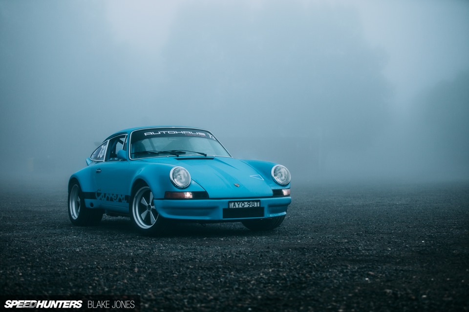 Porsche, 911, тюнинг, перевод, Speedhunters, Stance works, автомобили, Москва, технический центр, Tuning, VAG DOCTOR, Буракова 