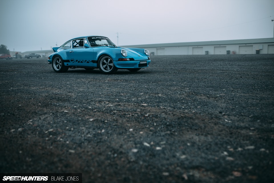 Porsche, 911, тюнинг, перевод, Speedhunters, Stance works, автомобили, Москва, технический центр, Tuning, VAG DOCTOR, Буракова 