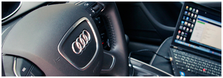 Audi A4 1.8 TFSI Gen3 2014 г.в. Автомобиль: Audi A4 1.8 TFSI Gen3 2014 г.в.