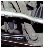 Audi A7 3.0 TFSI 2012 г.в. замена свечей, замена масла, маслянного фильтра, чистка воздушного фильтра