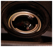 VW Jetta 1.4 TFSI  2012 г.в. замена масла, масляного, воздушного и салонного фильтров, замена передних тормозных колодок